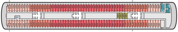 Deck Plan deck-4